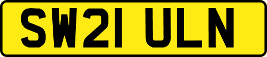 SW21ULN