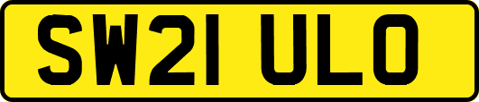 SW21ULO