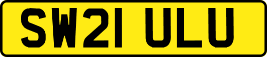 SW21ULU
