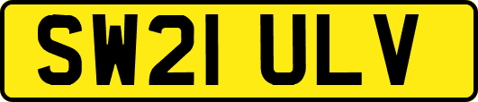 SW21ULV