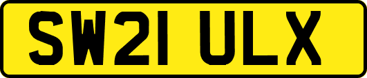 SW21ULX