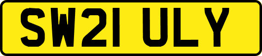 SW21ULY