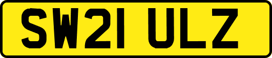 SW21ULZ