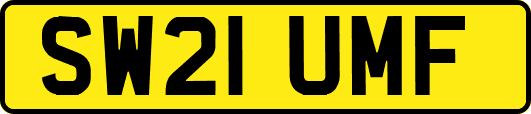 SW21UMF
