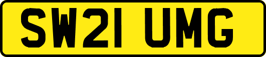 SW21UMG
