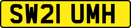 SW21UMH