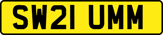 SW21UMM