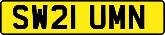 SW21UMN