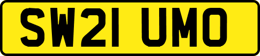 SW21UMO