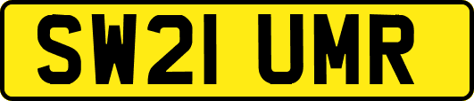 SW21UMR