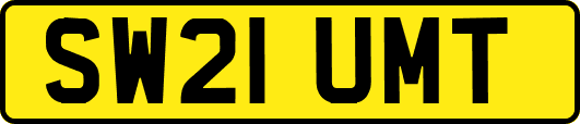SW21UMT