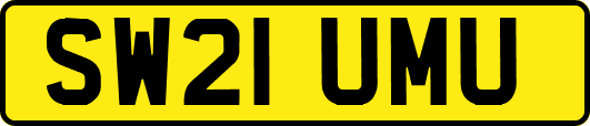 SW21UMU