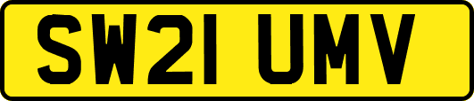 SW21UMV