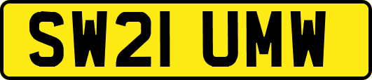 SW21UMW