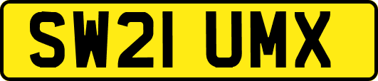 SW21UMX
