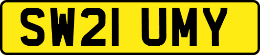 SW21UMY