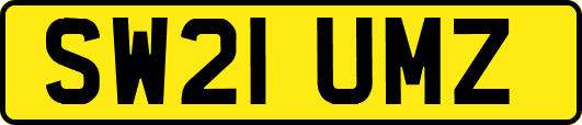 SW21UMZ