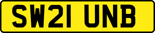SW21UNB