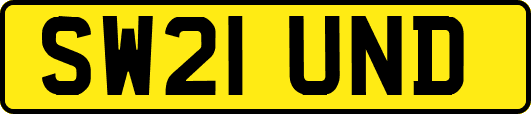 SW21UND