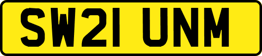 SW21UNM