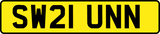 SW21UNN