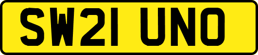 SW21UNO