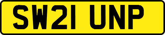 SW21UNP