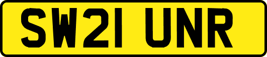 SW21UNR