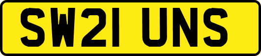SW21UNS