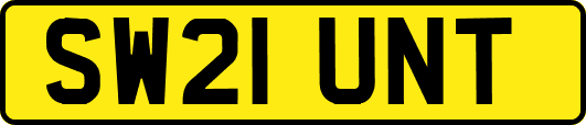 SW21UNT