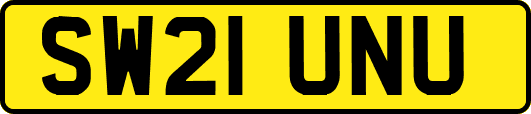 SW21UNU