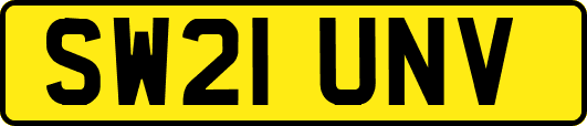 SW21UNV
