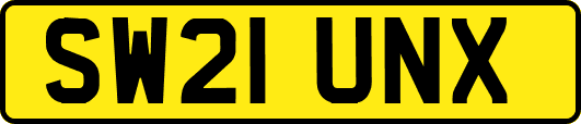 SW21UNX