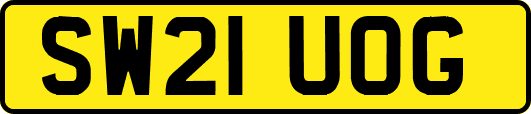 SW21UOG