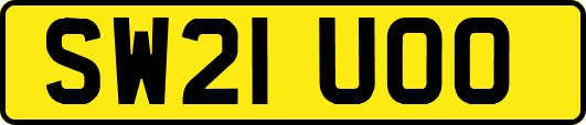 SW21UOO