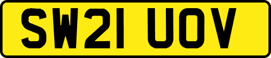 SW21UOV