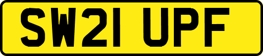 SW21UPF
