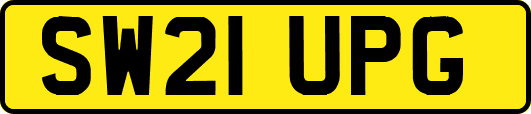 SW21UPG