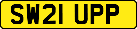 SW21UPP