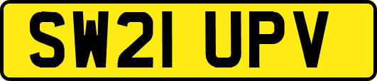 SW21UPV
