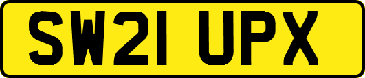 SW21UPX