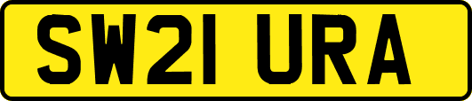 SW21URA