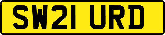 SW21URD