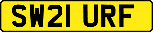 SW21URF
