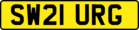 SW21URG