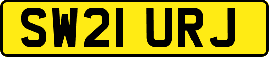 SW21URJ