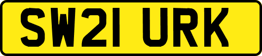 SW21URK