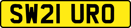 SW21URO