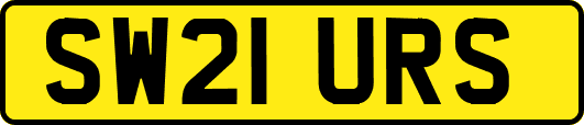SW21URS