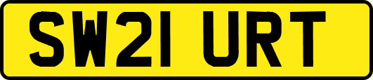 SW21URT